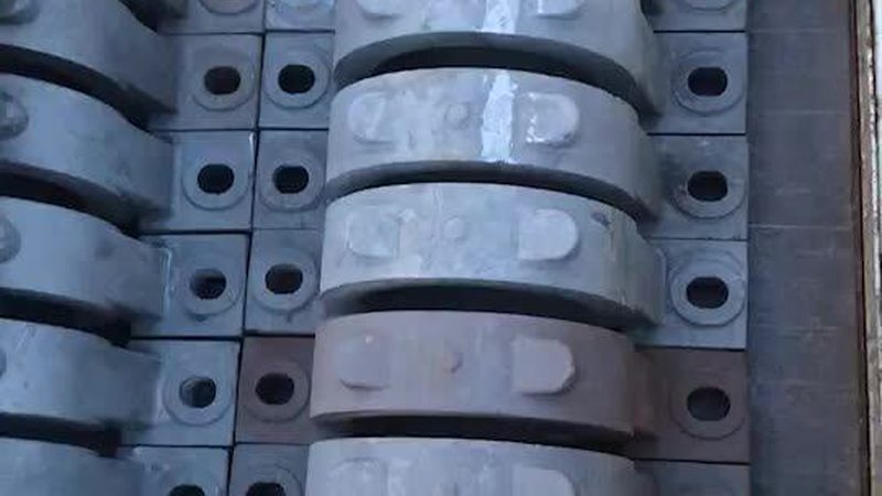 自动化设备同步带轮：关键部件的选型考量