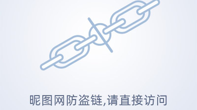 直线轴承润滑油安装注意事项