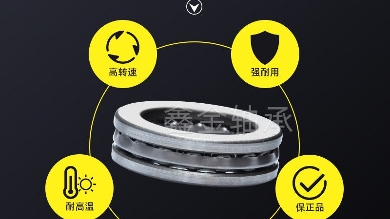 联轴器安装找正方法