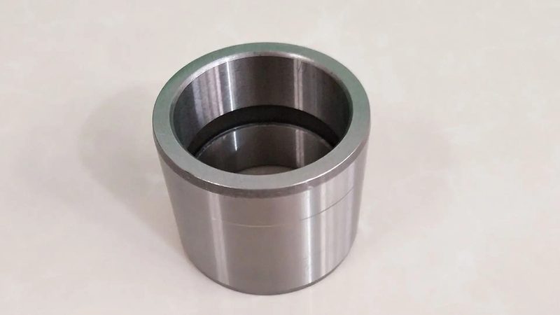 关节轴承批量采购，报价单背后的考量因素