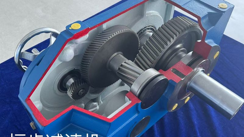 成都直线轴承型号对照表：揭秘型号背后的技术奥秘