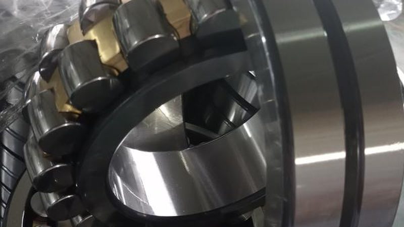 揭秘进口轴承代理加盟：关键条件与注意事项