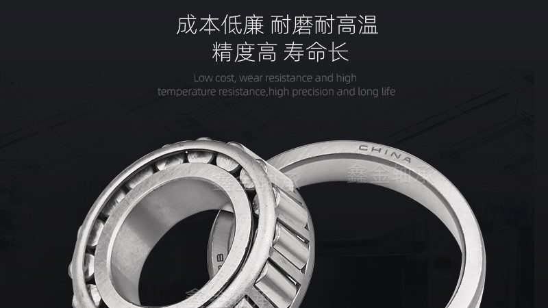 梅花联轴器安装材质选择的重要性