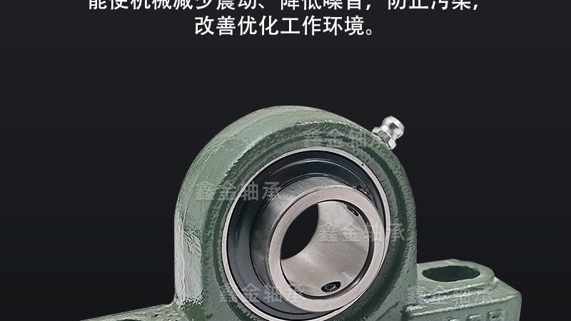 佛山齿轮减速电机：揭秘其核心技术与选型要点