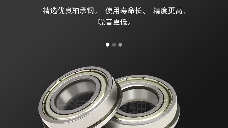 直线导轨轻载选型，别被“轻”字带偏了