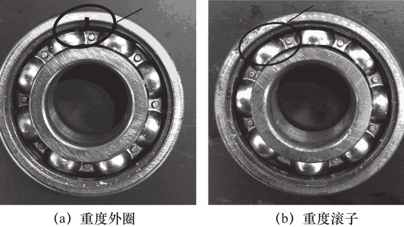 链轮标准规范全解析：掌握这些，选型无忧