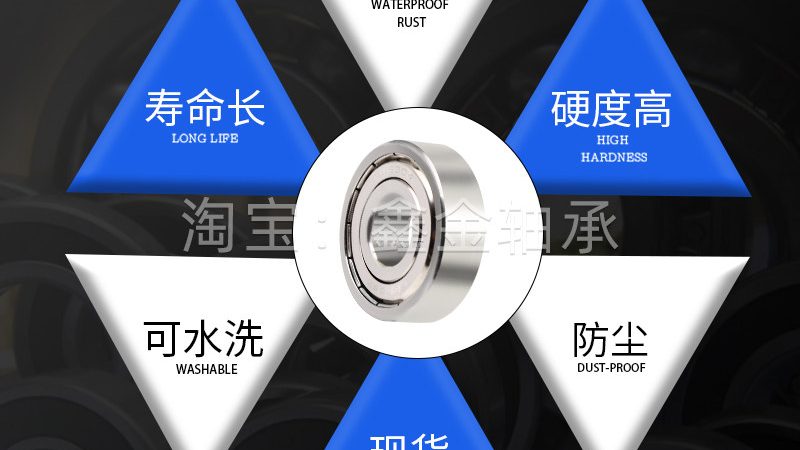 齿轮减速电机代理加盟，你需要了解的关键要素